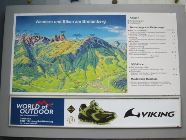 2011_Vereinsausflug_Breitenberg_Pfronten_R_001.jpg