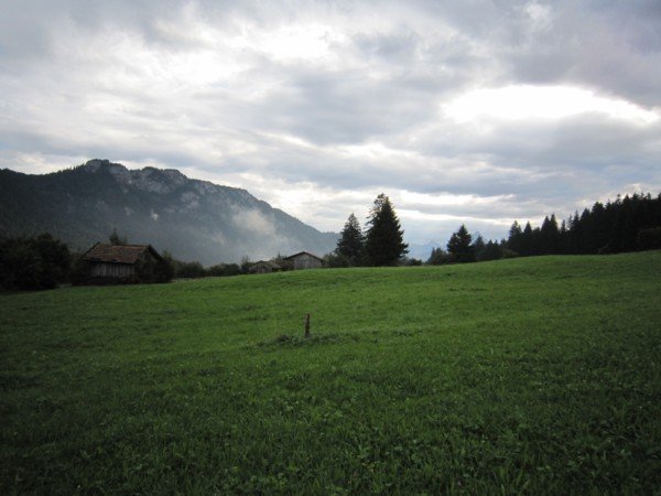 2011_Vereinsausflug_Breitenberg_Pfronten_R_002.jpg