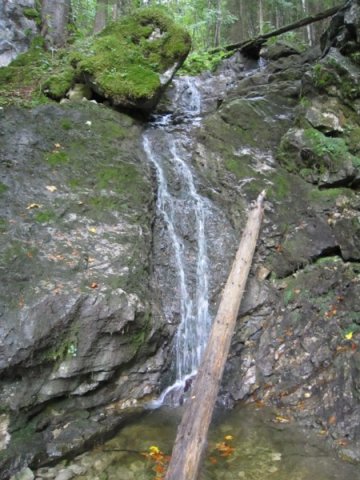 2011_Vereinsausflug_Breitenberg_Pfronten_R_006.jpg