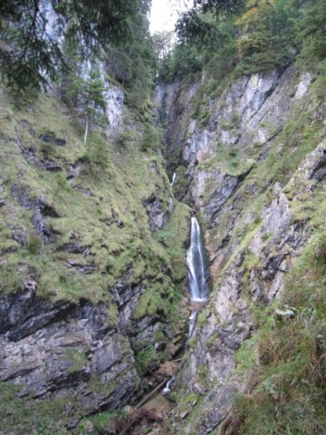 2011_Vereinsausflug_Breitenberg_Pfronten_R_009.jpg