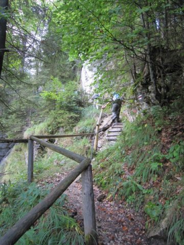 2011_Vereinsausflug_Breitenberg_Pfronten_R_017.jpg