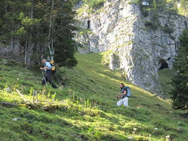 2011_Vereinsausflug_Breitenberg_Pfronten_R_027.jpg