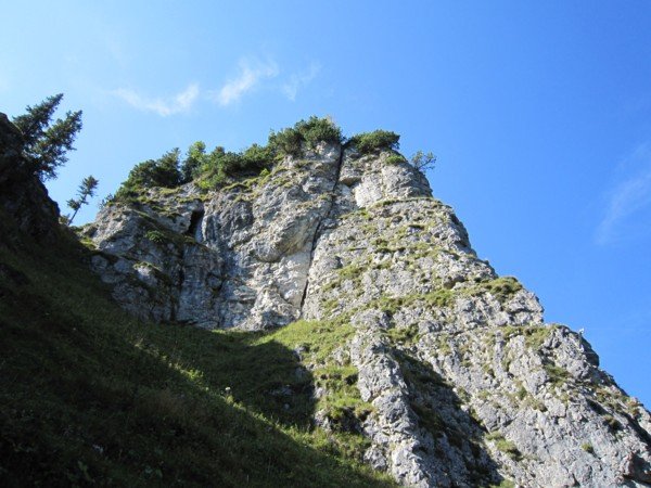 2011_Vereinsausflug_Breitenberg_Pfronten_R_045.jpg