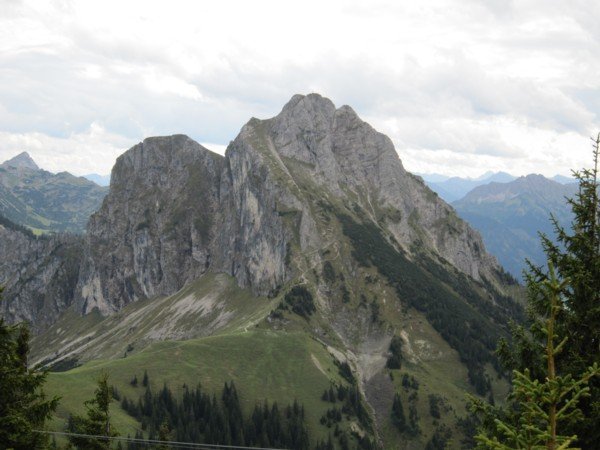 2011_Vereinsausflug_Breitenberg_Pfronten_R_059.jpg