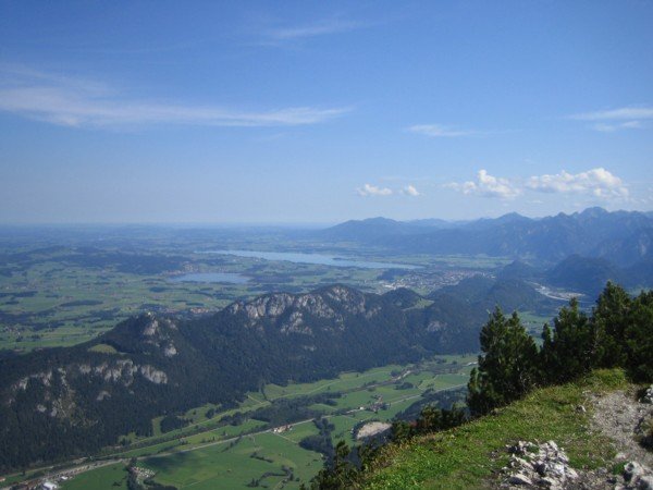 2011_Vereinsausflug_Breitenberg_Pfronten_T_019.jpg