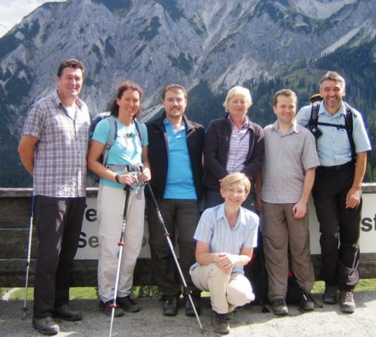 2011_Vereinsausflug_Breitenberg_Pfronten_T_026.jpg