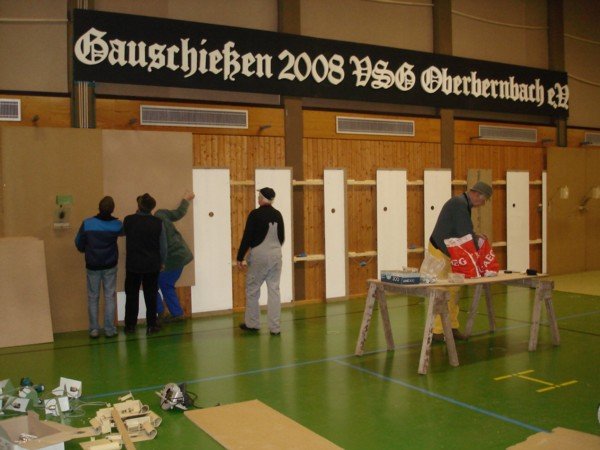 gauschiessen2008_001.jpg