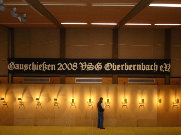 gauschiessen2008_002.jpg