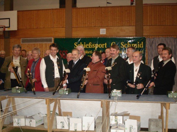 gauschiessen2008_004.jpg