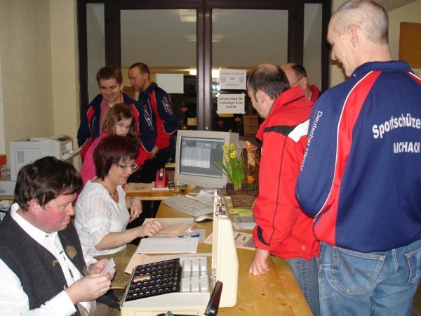 gauschiessen2008_012.jpg