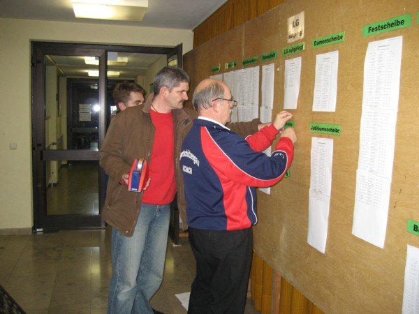 gauschiessen2008_014.jpg