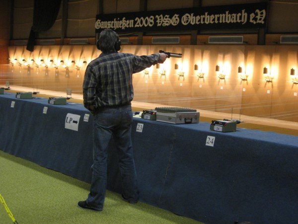 gauschiessen2008_015.jpg