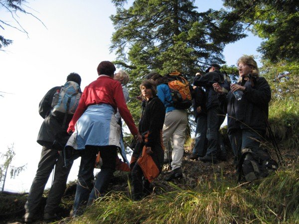 vereinsausflug2008_004.jpg