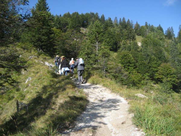 vereinsausflug2008_005.jpg