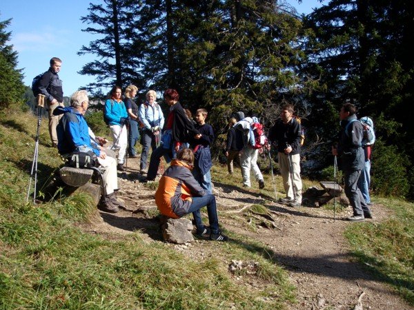 vereinsausflug2008_006.jpg