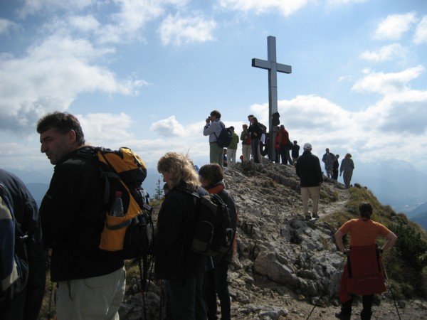 vereinsausflug2008_014.jpg