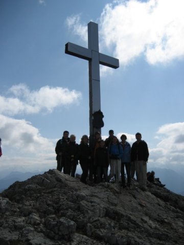 vereinsausflug2008_015.jpg