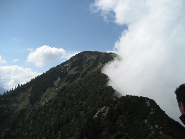 vereinsausflug2008_017.jpg