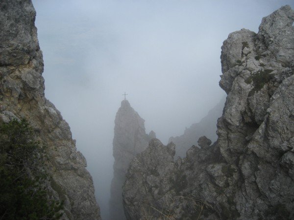 vereinsausflug2008_021.jpg