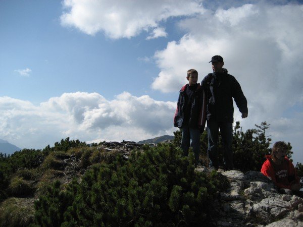 vereinsausflug2008_023.jpg