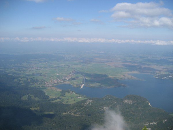 vereinsausflug2008_025.jpg